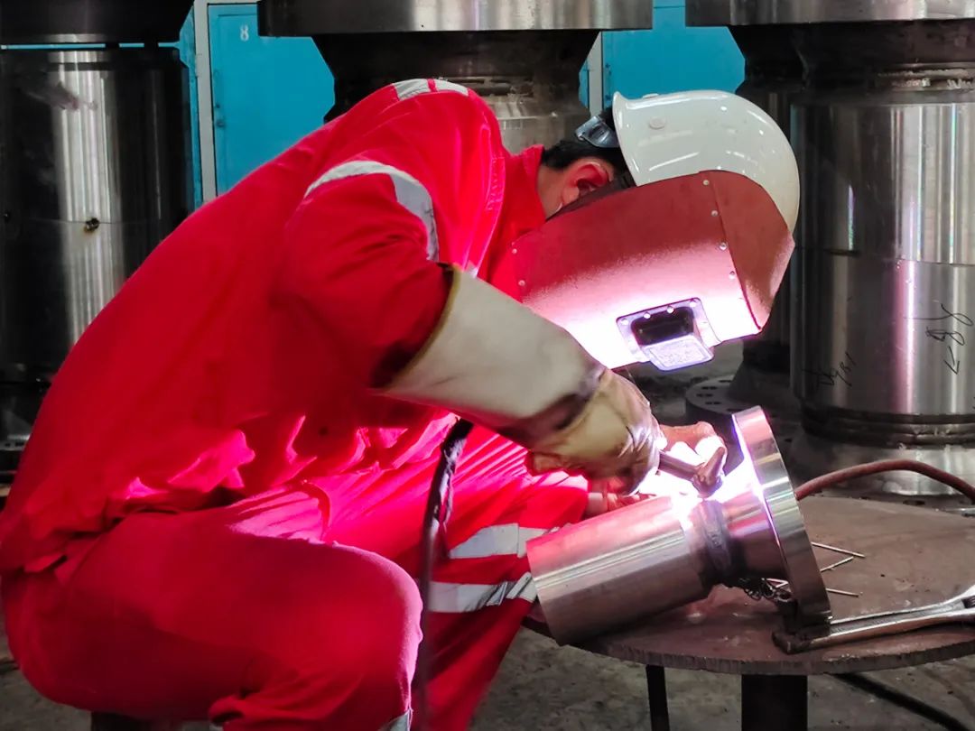 酷暑送清涼 關懷暖人心(圖1) 圖片