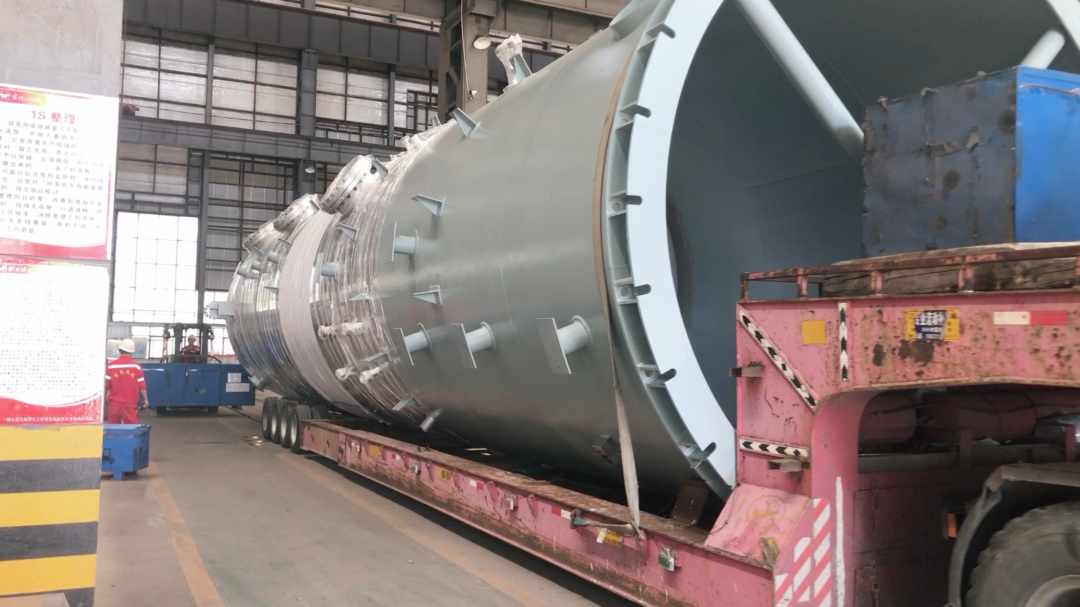 尾氣水洗塔(圖3) 企業(yè)微信截圖_16618268049016.png