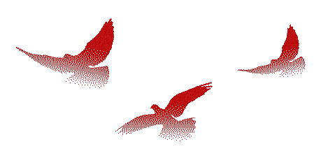 【宜化榜樣】化機(jī)公司田波:牢記職責(zé)使命,維護(hù)企業(yè)利益(圖6) 【宜化榜樣】化機(jī)公司田波:牢記職責(zé)使命,維護(hù)企業(yè)利益(圖6)