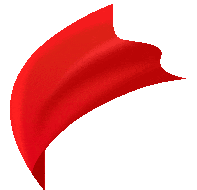 化機(jī)公司順利通過(guò)GC1、GC2、GB1、GB2級(jí)壓力管道設(shè)計(jì)換證現(xiàn)場(chǎng)評(píng)審(圖3)