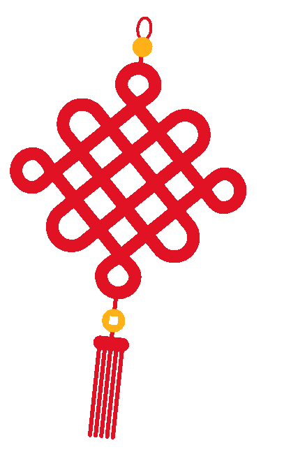 新春快樂(lè)！化機(jī)公司給您拜年啦！(圖3)