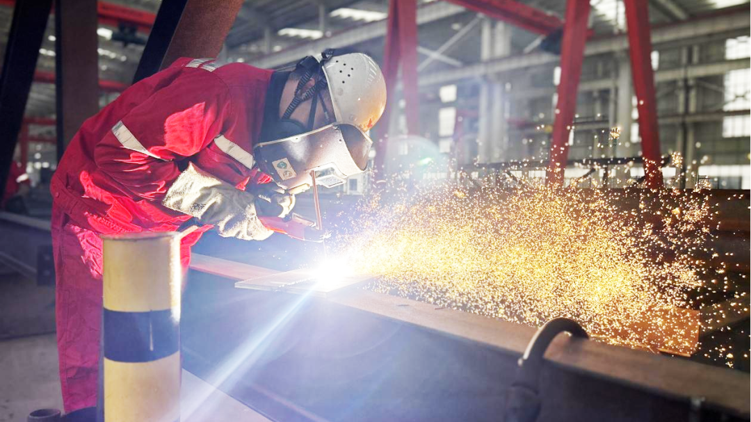 以賽促學(xué)錘煉工匠精神，質(zhì)量月里筑牢品質(zhì)根基(圖3)