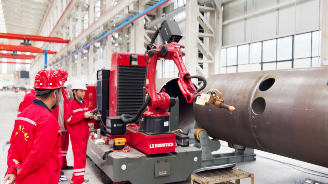 以考促學(xué)強(qiáng)技能 深入一線礪精兵(圖3) 以考促學(xué)強(qiáng)技能 深入一線礪精兵(圖3)