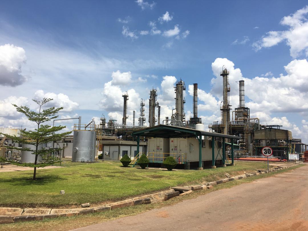 【一線】標(biāo)準(zhǔn)化管理 創(chuàng)建優(yōu)質(zhì)品牌(圖6) 【一線】標(biāo)準(zhǔn)化管理 創(chuàng)建優(yōu)質(zhì)品牌(圖6)