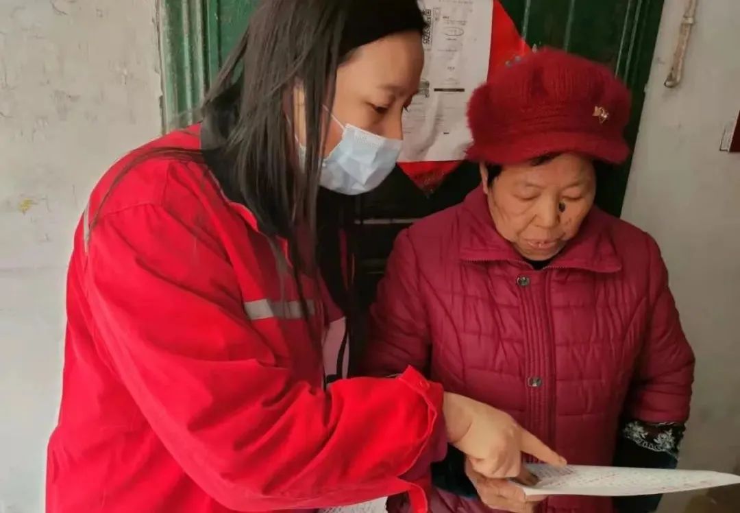 【文明創(chuàng)建】化機(jī)公司積極發(fā)動廣泛參與宜昌市爭創(chuàng)全國文明典范城市工作(圖2) 圖片