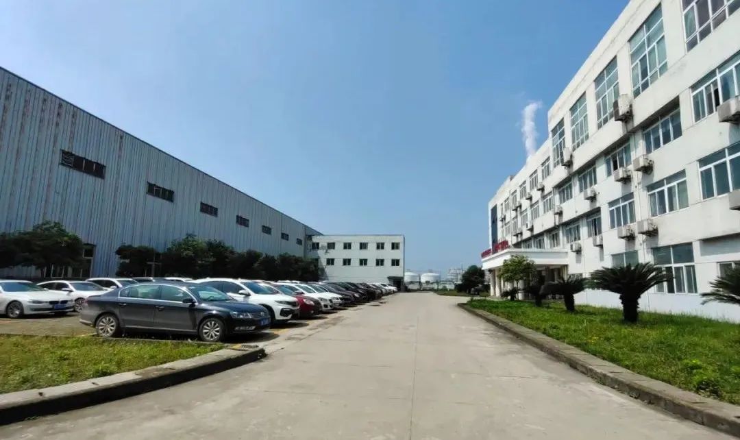 【文明創(chuàng)建】化機(jī)公司積極發(fā)動廣泛參與宜昌市爭創(chuàng)全國文明典范城市工作(圖3) 圖片